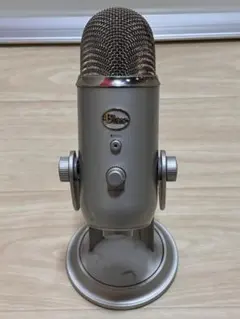 2025年最新】blue yetiの人気アイテム - メルカリ