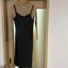 Item thumbnail for item 536a43ac-0bf6-4c6e-95ef-5b6d2933ffd1