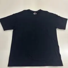 Hanes ビーフィー S