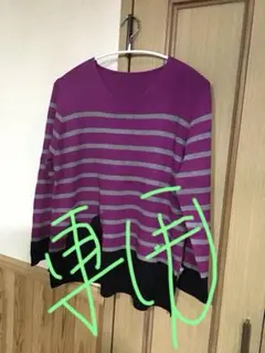 ❣️そらともり様❣️専用❣️