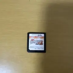 ポケモンホワイト2