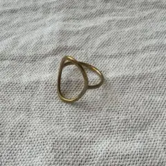 Item thumbnail for item cf935daa-1dce-4de9-b3d5-07abcbb42a85