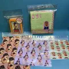 2026年最新】野性爆弾くっきーの人気アイテム - メルカリ