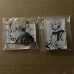 AK様 リクエスト 2点 まとめ商品