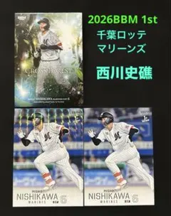 さむら様 リクエスト 2点 まとめ商品
