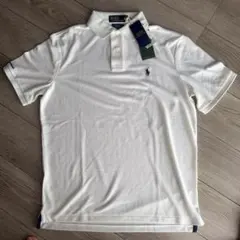 新品未使用Polo Ralph Lauren Ron HermanＭサイズのサムネイル