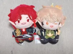 2026年最新】みがわり ぬいぐるみの人気アイテム - メルカリ