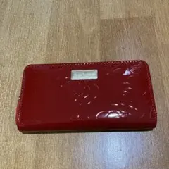 Item thumbnail for item 3c16aef2-bc50-4f97-b521-015975a2d9eb