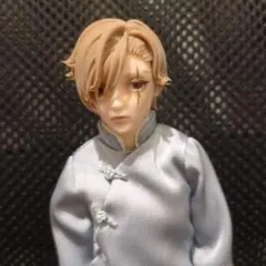2026年最新】チャイナヘッドドールの人気アイテム - メルカリ