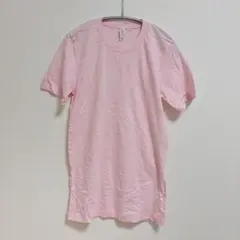 Item thumbnail for item 179a258c-936d-4579-b2c2-5ed50aa3dc98