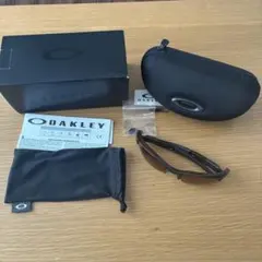 Item thumbnail for item 3db764e7-c1bf-4349-b594-7f2a8e5d7cae