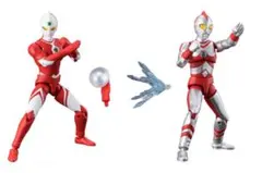 超動αウルトラマン12 ジョーニアス、ウルトラマン80＋専用拡張パーツ