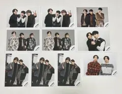 Item thumbnail for item cb89d3d9-02b1-4565-b9ca-10d02ef992c8