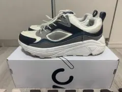 Item thumbnail for item d24cc489-57cf-49b1-a4b3-289cea90b3e7