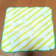 Item thumbnail for item 169d3c1c-0d1f-484c-a35b-43f238177d35