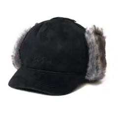 ベンデイビス フライトキャップ