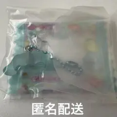 サンリオ グミチュアチャーム シナモン シナモロール