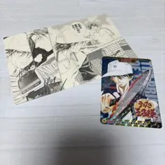 銀魂 桂小太郎 アニプレックス ポストカード 20枚 ジャンフェス - メルカリ