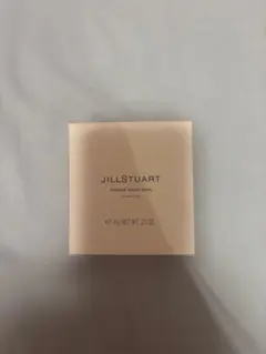 ジルスチュアート シークレット コントロール 08 medium pink b