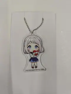 学マス リーリヤ ローソン アクキー