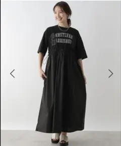 Item thumbnail for item e51105b3-5751-429a-91f0-352be3af2607