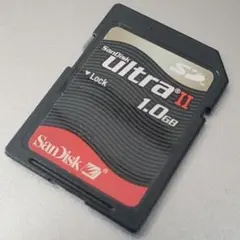 Item thumbnail for item 521d74b6-881f-4956-a6be-92324b898c14