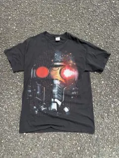 2026年最新】スターロード tシャツの人気アイテム - メルカリ