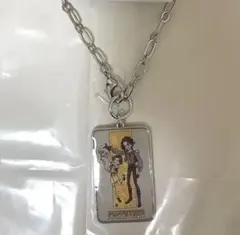 第五人格 identity V バッグチャーム　アベイル　コラボ