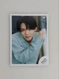 Howzit 黒田光輝 写真