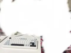 EPOMAKER x Aula F75 ゲーミングキーボード