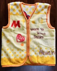 ミニーマウス スリーパー