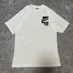 BOXING 辰吉丈一郎 Tシャツ 世界チャンピオン おしゃれシャツ - メルカリ