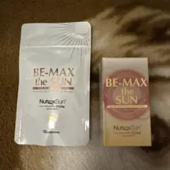 Item thumbnail for item 0e0c2eab-5838-4e2c-b37a-84561476c4d1