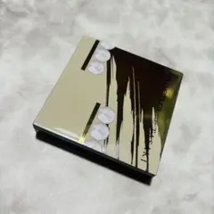 シュウウエムラ　アイスカルプト　ハーモニーベージュ