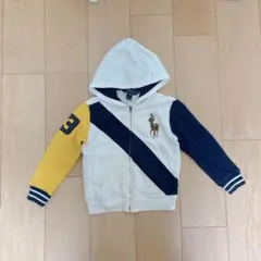 Item thumbnail for item 9edad70e-2eaa-4e5f-858e-fab368bae3aa