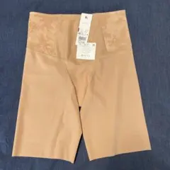 ワコール 新品タグ付き 肌リフト プラス 76L Wacoal