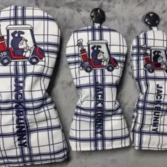 Item thumbnail for item ab5b2c4a-8c03-40b5-adf8-b2a01bb654a8