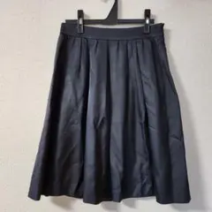 Item thumbnail for item c4acf54f-c515-495e-815a-a0908c295273