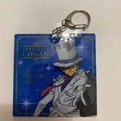 Item thumbnail for item 942ed6e1-4e90-4292-b21e-6bc1a92541d8