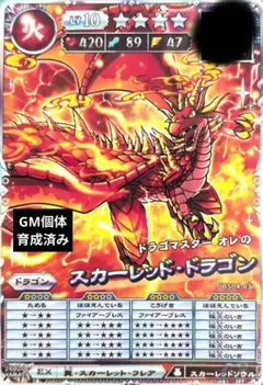 【へら様リクエスト商品】オレカバトル2