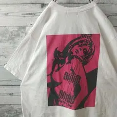 Hysteric Glamour Tシャツ