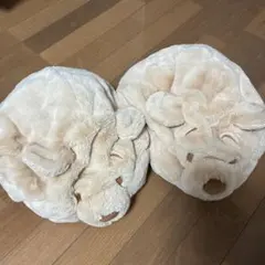 東京ディズニーリゾート プーさん　ファンキャップ　 58cm