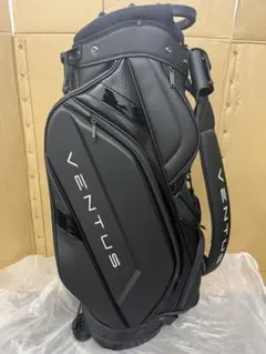 2025年最新】フジクラキャディバッグの人気アイテム - メルカリ