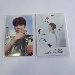 INI 後藤威尊 グッズセット INI___4a_86552fc8-0fa5-44fb-