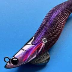 2026年最新】ダートマックスtr シンカーの人気アイテム - メルカリ