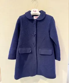 イルグッフォ