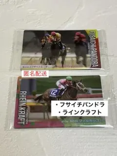 2026年最新】ラインクラフト 競馬の人気アイテム - メルカリ