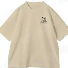 2026年最新】number_I tシャツ no.o-ringの人気アイテム - メルカリ
