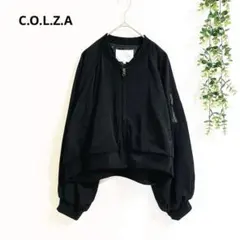 薄手 ジャケット