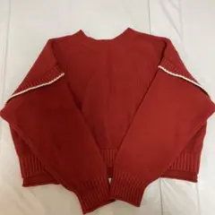 ローリーズファーム